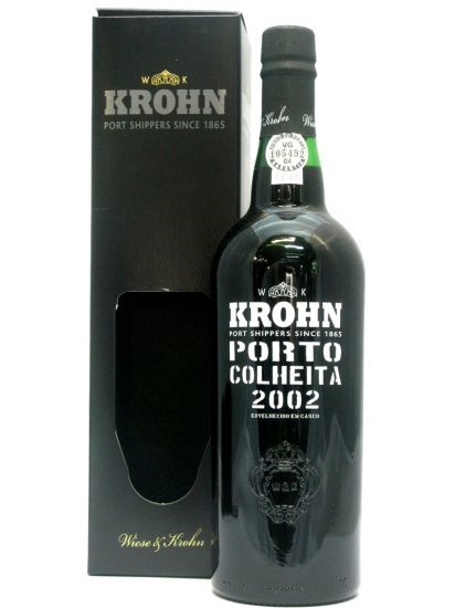 Krohn 2002
