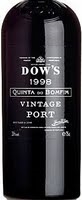 Dow's Quinta do Bonfim Vintage 1998